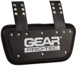 Placa traseira Gear Pro-Tec Z-Cool Varsity com sistema de umidade