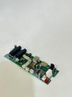 Placa trc ct 901