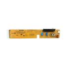 Placa Tuner Compatível TV Philco PH51U20PSGW - JUQ782000086684