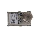 Placa Tuner Seletor Varicap Tv LG LM625BPSB LM627BPSB Orig