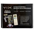 Placa Universal com Controle Remoto - Vix