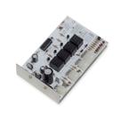 Placa Universal Para Cadeiras Olsen Siena - Ex - Sprint Placa Universal Para Cadeiras Olsen Siena - Ex - Sprint