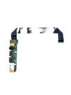 Placa Usb Acer Aspire A515 52