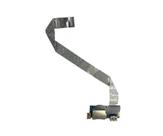 Placa Usb E Sd Card Dell Inspiron 15 3584 P75f A10p Ls-g716p