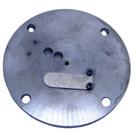 Placa Válvula Peg NBPI15 NBPV15 NAPL15 NAPL20 NAPV15 AP NAPV20 AP NAP15 APIS10 NAP10 NAP15 NBP10 Placa Válvula Peg NBPI15 NBPV15 NAPL15 NAPL20 NAPV15 AP NAPV20 AP NAP15 APIS10 NAP10 NAP15 NBP10