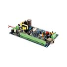 Placa Viaweb Central Vw16Z Ip Star
