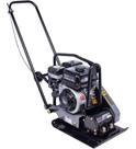 Placa Vibratória Compactadora TPC60W-XP Gasolina Toyama