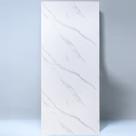 Placa Vinílica marmorizada Bianco Grpvmbo 2,75x1,20m (3,30m²/placa)