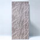 Placa Vinílica marmorizada Grigio Grpvmgo 2,75x1,20m (3,30m²/placa)