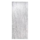 Placa Vinílica Texturizada 275cm x 120cm (3,30m²/Placa) Nebbia Alpina Graddus