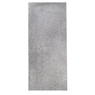 Placa Vinílica Texturizada 275cm x 120cm (3,30m²/Placa) Vulcano Chiaro Graddus