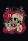 Placa Vintage Metallica 20X30Cm Placa Vintage Metallica 20X30Cm