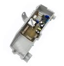 Placa W10912973 Para Lavadora Brastemp BWH15 BWS15 BWK15