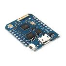 Placa wemos d1 mini versao pro wifi esp8266