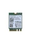 Placa Wi-fi Ac Dual Band 2g 5g Notebook Intel 8260ngw nb