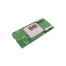 Placa Wi-Fi e Bluetooth TV LG EAT64897302