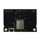 Placa wi-fi tcl 32s615 32s5400af 40s5400a 40-ant302-tee2hg-b nova Placa wi-fi tcl 32s615 32s5400af 40s5400a 40-ant302-tee2hg-b nova