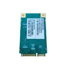 Placa wifi wireless lg r460 598