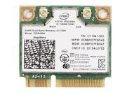 Placa Wifi Wireless Para Notebook Lenovo S440 867mbps 5ghz