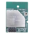 Placa wireless hl-l5102 hl-l6402 mfc-l2740 sdx125 sdx225 brother