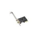 Placa wireless PCI-Express T119