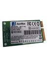 Placa Wireless Pci Wifi Rtl8187l Positivo Azureware Aw-gu700