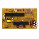 Placa Y-sus Televisor LG 60pb6500 Nova Original PAI