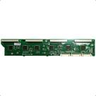 Placa Ydrive EBR77186201 Televisor LG 60PB6500-SA Original Placa Ydrive EBR77186201 Televisor LG 60PB6500-SA Original