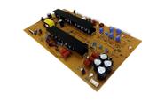 Placa Ysus TV LG EBR77185601 Placa Ysus TV LG EBR77185601