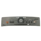 PlacadeInterfaceparaLavadoraBWTS15BrastempW10640425.0 PlacadeInterfaceparaLavadoraBWTS15BrastempW10640425.0