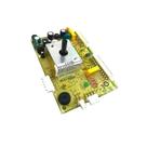 PlacadePotênciaBivoltLavadoraElectroluxLT13BOriginalA99035179-Tecnolar PlacadePotênciaBivoltLavadoraElectroluxLT13BOriginalA99035179-Tecnolar