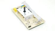 PlacadePotênciaLavadoraElectroluxLTE12220VOriginalA97937901 PlacadePotênciaLavadoraElectroluxLTE12220VOriginalA97937901