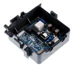 Placadepotênciaoriginalparageladeiraconsulw10591605bivolt