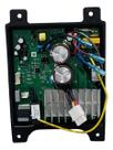 PlacaInversoraArSplitElectrolux9.000BTUsJE09RYE09RA28052102Original