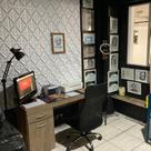 Placas 3d Revestimento De Parede 50x50 Kit Com 10