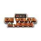 Placas BGS22 Placas BGS22
