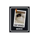 Placas BGS22