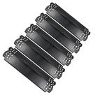 Placas de aquecimento e tampas de queimador para Nexgrill 720-0830H Placas de aquecimento e tampas de queimador para Nexgrill 720-0830H