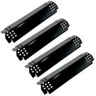 Placas de aquecimento Grill Direct Store DP148 para Nexgrill 720-0830H