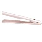 Placas de cerâmica Flat Iron T3 SinglePass Smooth X Professional Placas de cerâmica Flat Iron T3 SinglePass Smooth X Professional
