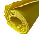 Placas De Eva - Kit com 10 folhas (escolha a cor)