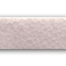 Placas de Isopor em EPS 100CM X 50CM 40MM Caixa com 6 Placas