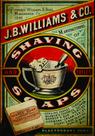 Placas Decorativas Barbearia Barber Shop Cabelo Cabeleireiro Diversas Artes
