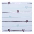 Placas decorativas fun kitchen 03 - 10x10