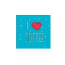 Placas decorativas fun kitchen 04 - 10x10