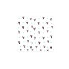 Placas decorativas fun kitchen 05 - 10x10