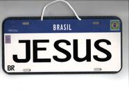 Placas decorativas Mercosul MDF
