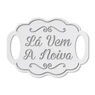 Placas Decorativas para Casamento Placas Decorativas para Casamento