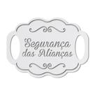 Placas Decorativas para Casamento Placas Decorativas para Casamento