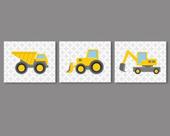 Placas Decorativas